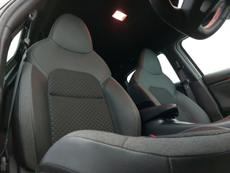 Used Nissan Juke 2025 for sale - 76567060: Photo 12