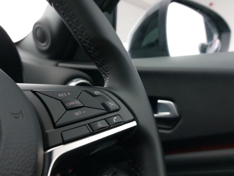 Used Nissan Juke 2025 for sale - 76567060: Photo 13