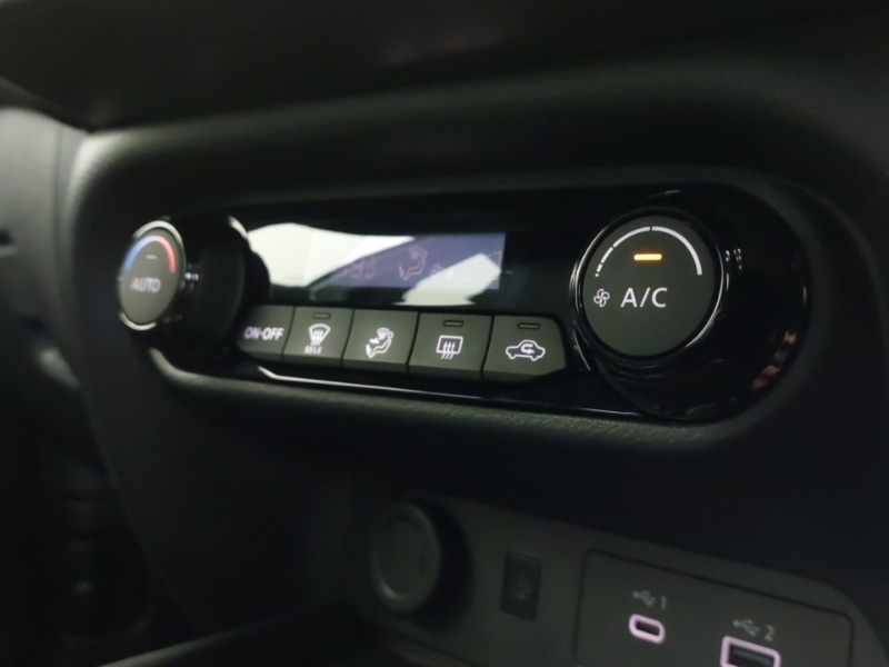 Used Nissan Juke 2025 for sale - 76567060: Photo 15