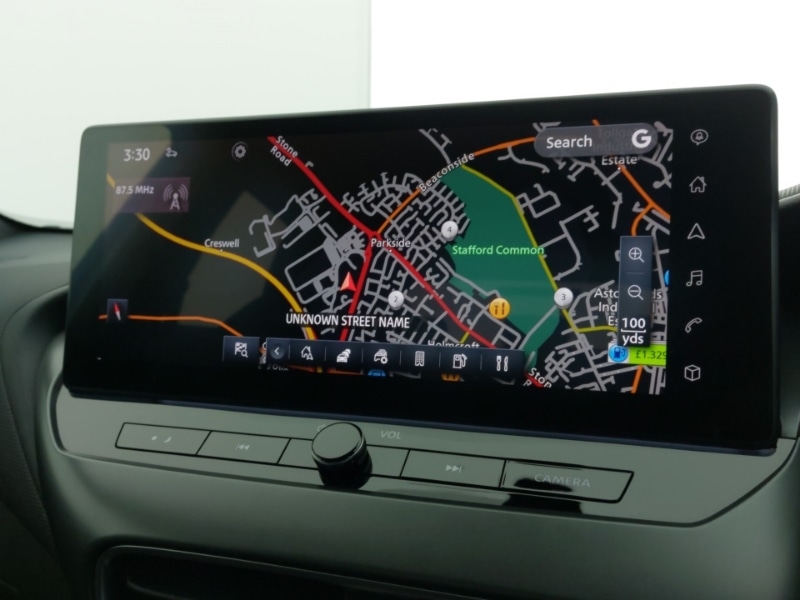 Used Nissan Juke 2025 for sale - 76567060: Photo 18