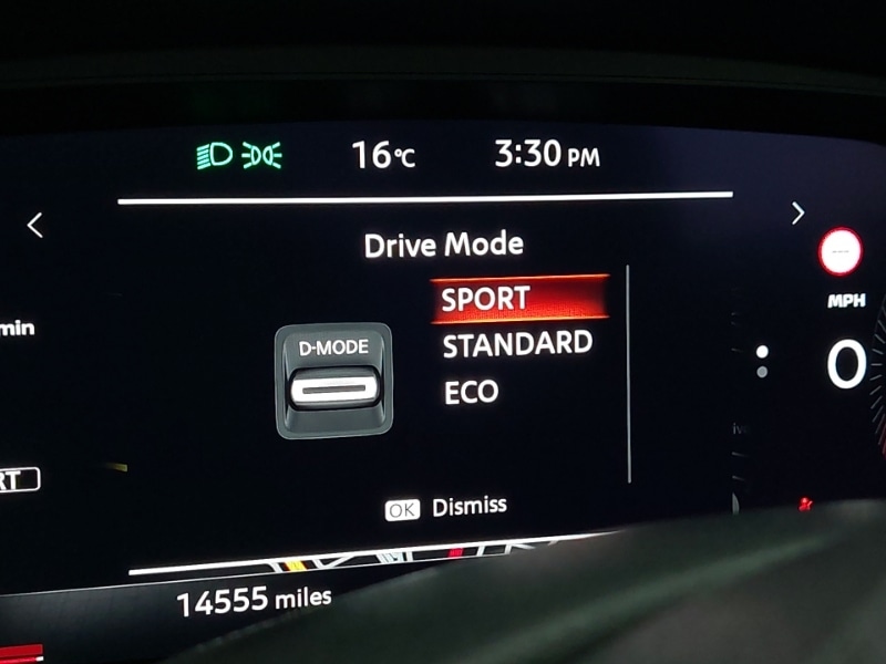 Used Nissan Juke 2025 for sale - 76567060: Photo 19