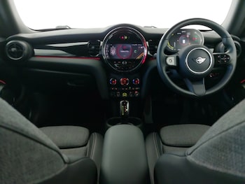 Used MINI Hatch 2023 for sale - 78675128: Photo