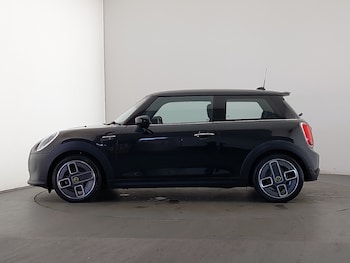 Used MINI Hatch 2023 for sale - 78675128: Photo