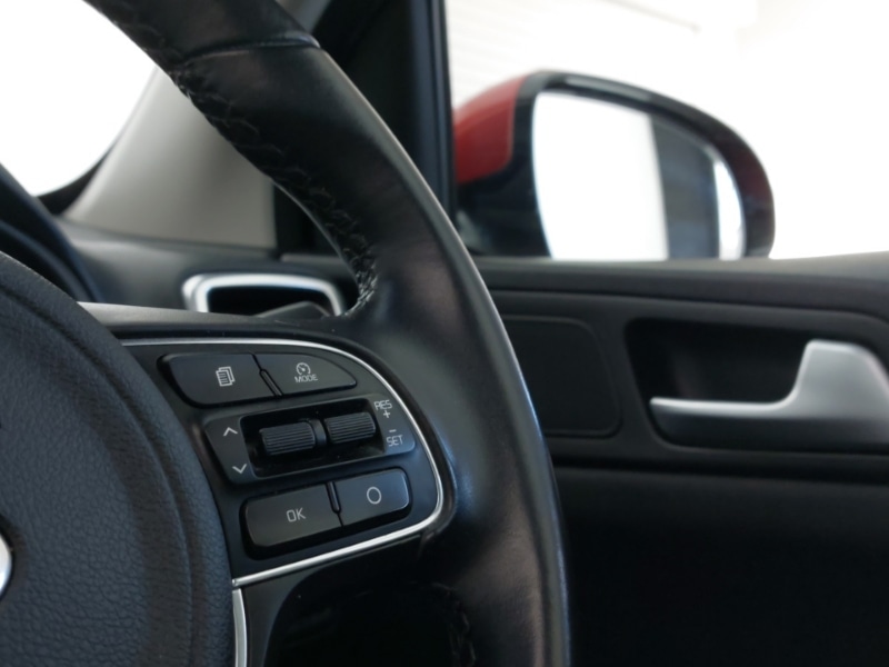 Used Kia Sportage 2017 for sale - 77114545: Photo 13