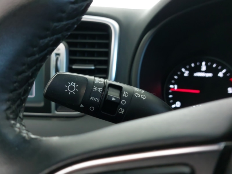 Used Kia Sportage 2017 for sale - 77114545: Photo 19