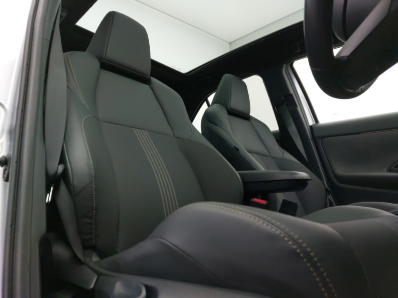 Used Toyota Yaris Cross 2022 for sale - 76763820: Photo 12