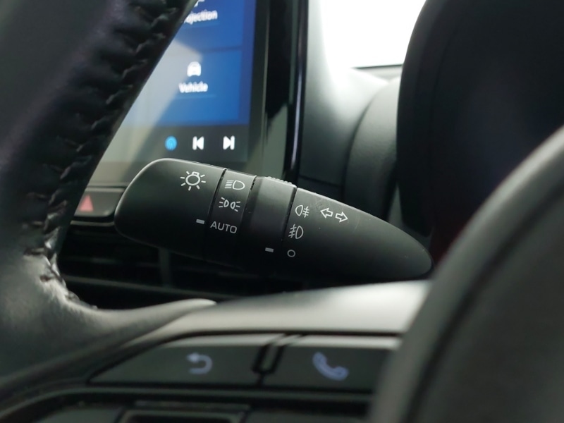 Used Toyota Yaris Cross 2022 for sale - 76763820: Photo 14