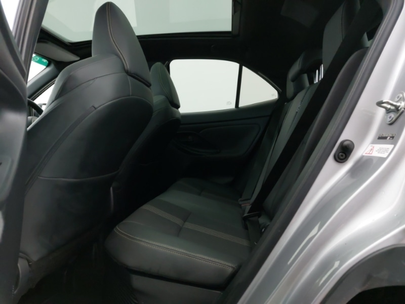 Used Toyota Yaris Cross 2022 for sale - 76763820: Photo 6