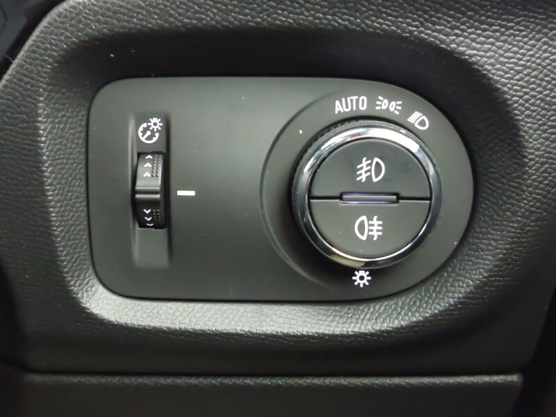 Used Vauxhall Corsa 2022 for sale - 77761252: Photo 19