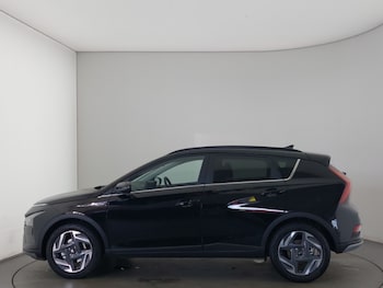 Used Hyundai BAYON 2026 for sale - 79443416: Photo