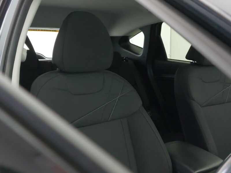 Used Hyundai TUCSON 2022 for sale - 77907573: Photo 12