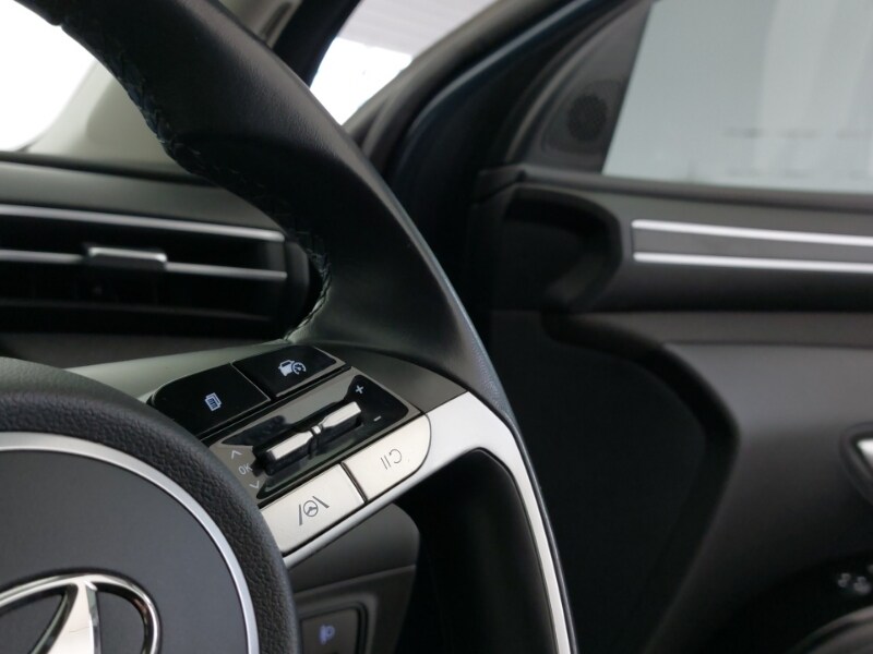 Used Hyundai TUCSON 2022 for sale - 77907573: Photo 13