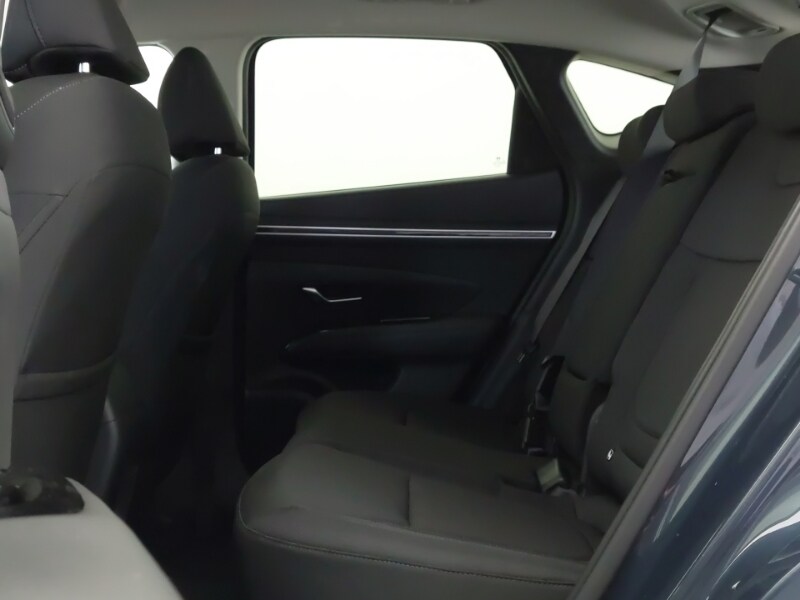 Used Hyundai TUCSON 2022 for sale - 77907573: Photo 6