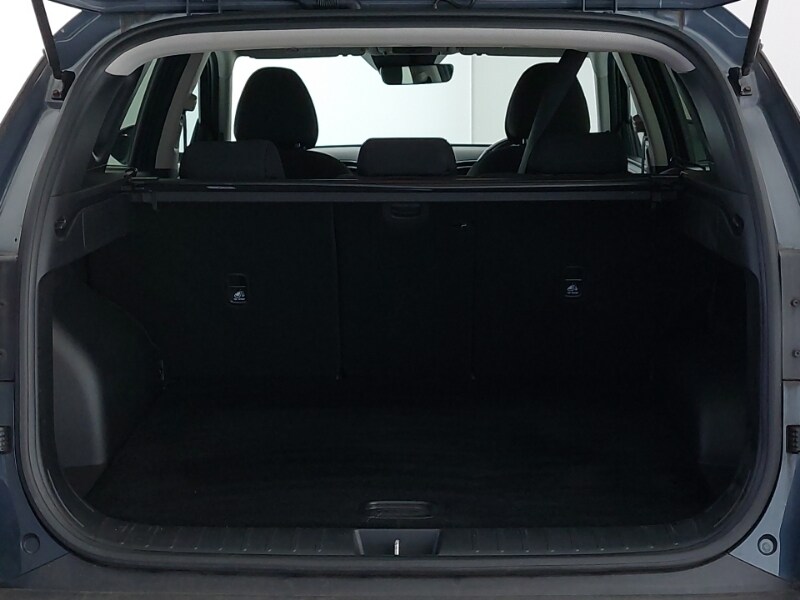 Used Hyundai TUCSON 2022 for sale - 77907573: Photo 8