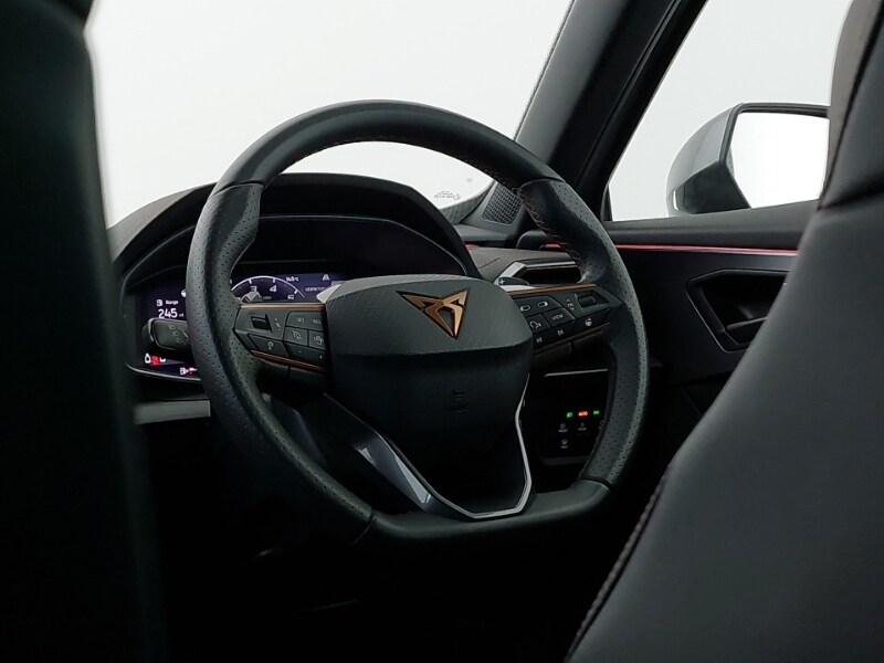 Used Cupra Formentor 2024 for sale - 77405013: Photo 10