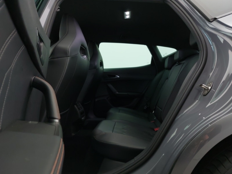 Used Cupra Formentor 2024 for sale - 77405013: Photo 6