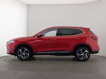 Used MG MG HS 2024 for sale - 79631088: Photo