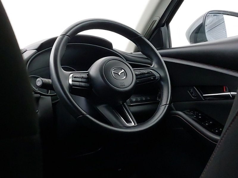 Used Mazda CX-30 2023 for sale - 77284552: Photo 10