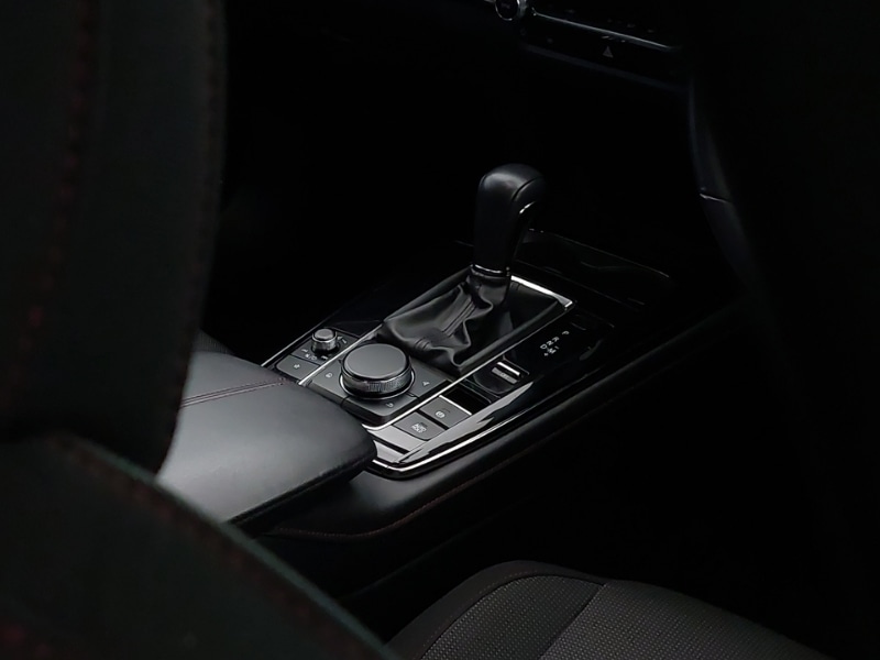 Used Mazda CX-30 2023 for sale - 77284552: Photo 11