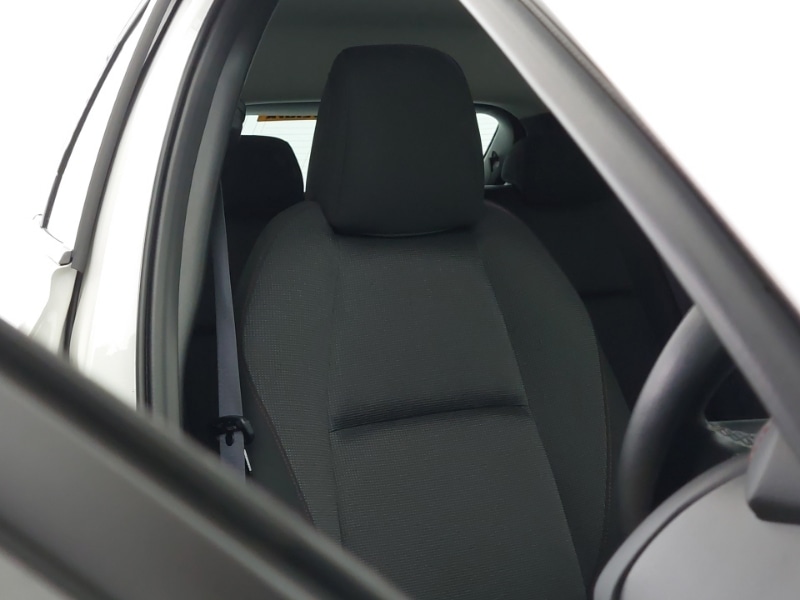 Used Mazda CX-30 2023 for sale - 77284552: Photo 12