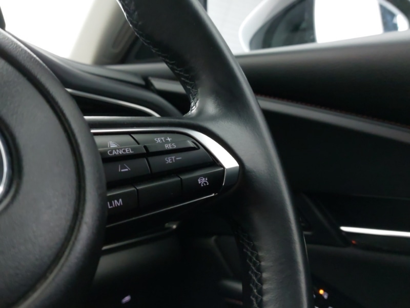 Used Mazda CX-30 2023 for sale - 77284552: Photo 13