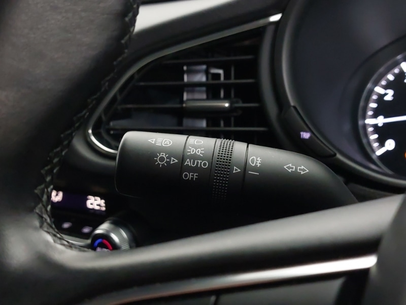 Used Mazda CX-30 2023 for sale - 77284552: Photo 14