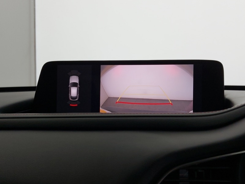 Used Mazda CX-30 2023 for sale - 77284552: Photo 16