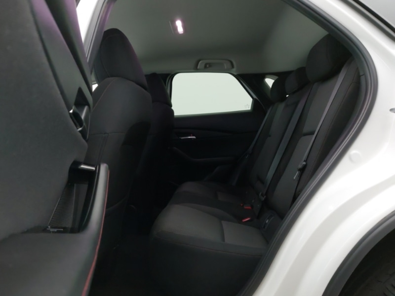 Used Mazda CX-30 2023 for sale - 77284552: Photo 6