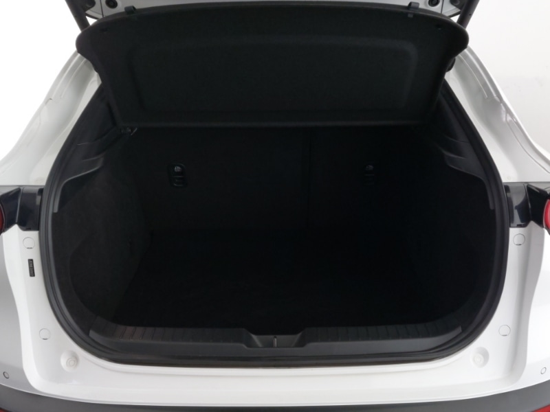 Used Mazda CX-30 2023 for sale - 77284552: Photo 8