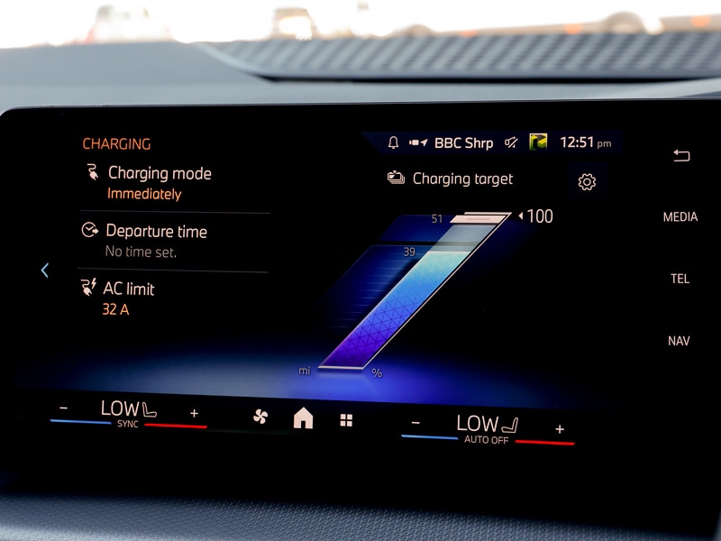 Used BMW 2 Series 2023 for sale - 77404909: Photo 14