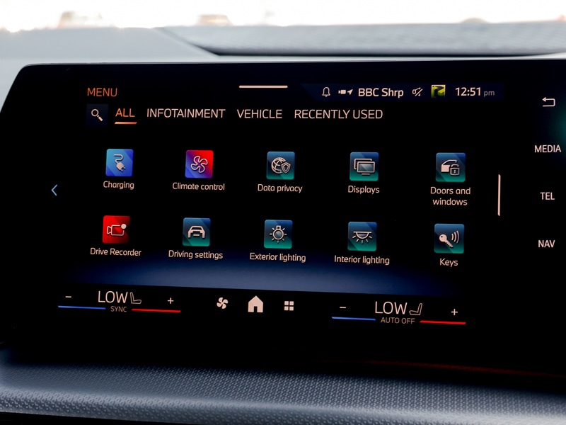 Used BMW 2 Series 2023 for sale - 77404909: Photo 16