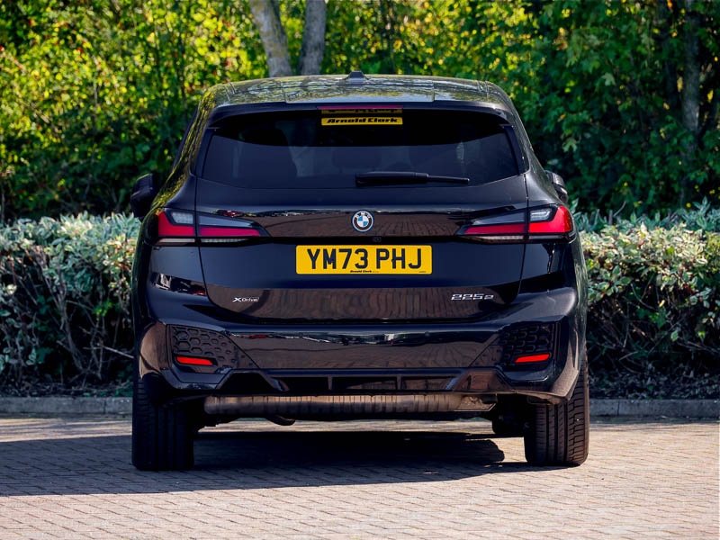 Used BMW 2 Series 2023 for sale - 77404909: Photo 19