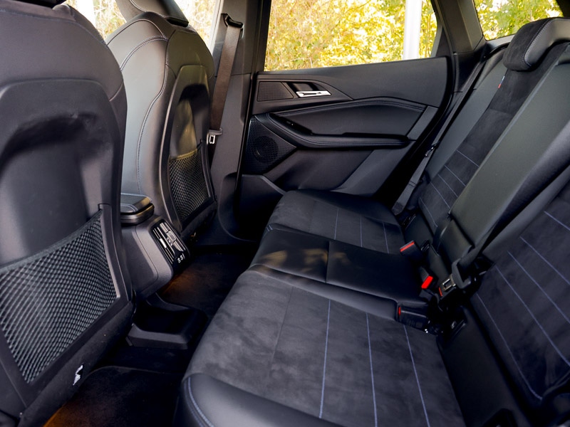 Used BMW 2 Series 2023 for sale - 77404909: Photo 6