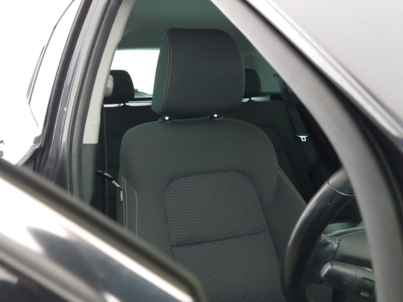 Used Kia Sportage 2018 for sale - 77419065: Photo 12