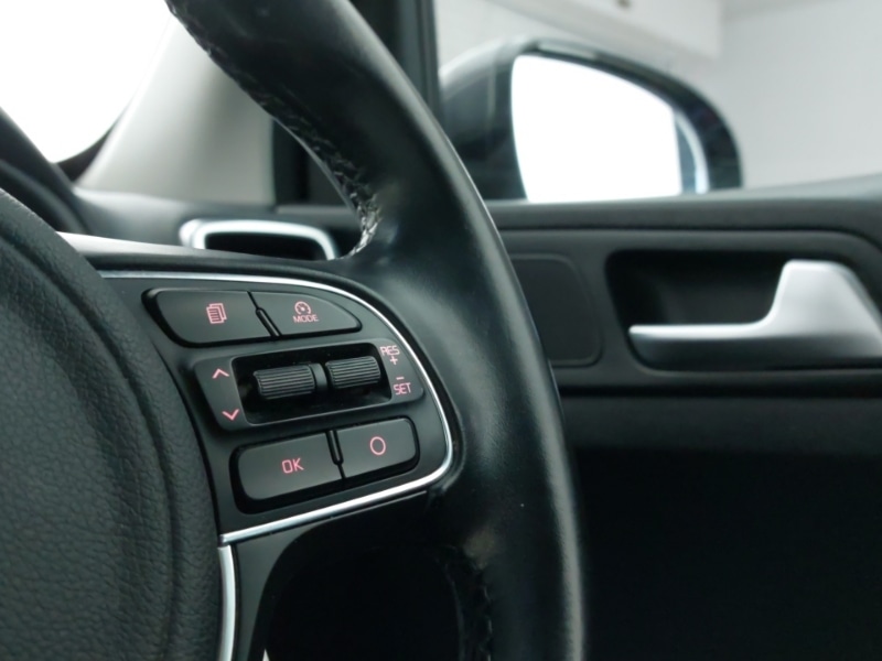 Used Kia Sportage 2018 for sale - 77419065: Photo 13