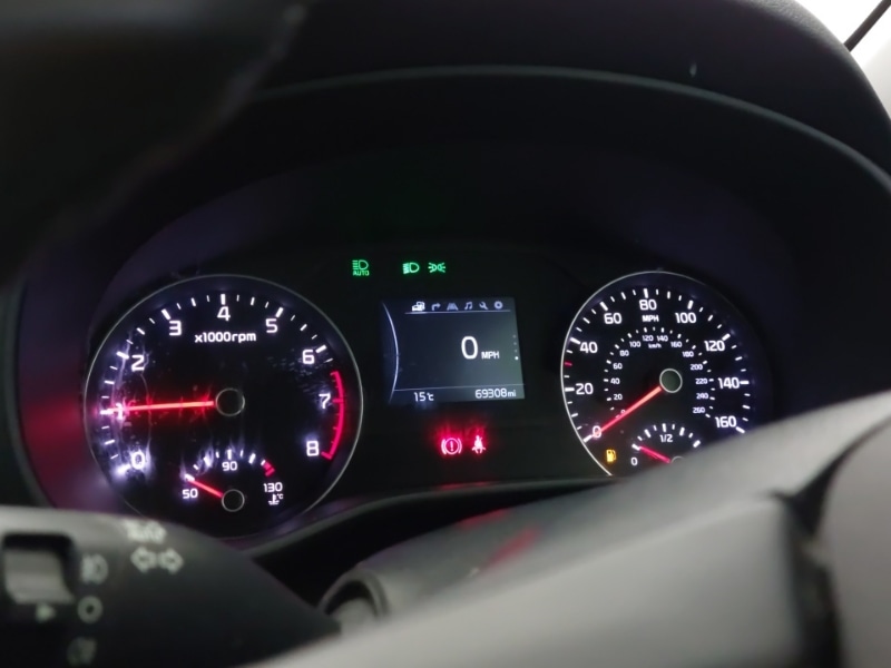 Used Kia Sportage 2018 for sale - 77419065: Photo 14