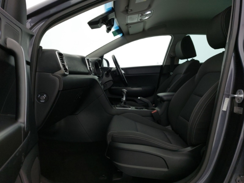 Used Kia Sportage 2018 for sale - 77419065: Photo 5