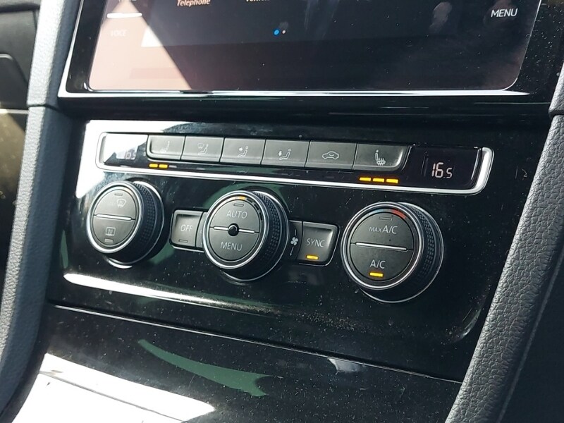 Used Volkswagen Golf 2019 for sale - 78164079: Photo 19