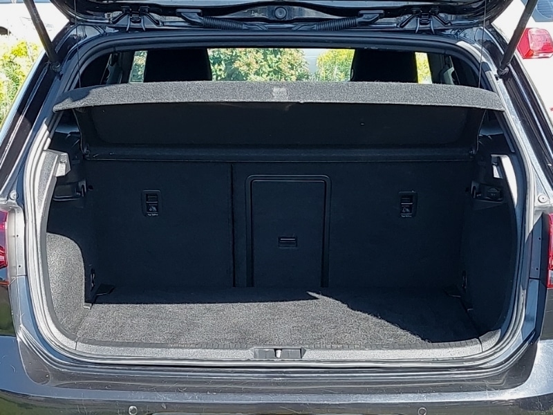 Used Volkswagen Golf 2019 for sale - 78164079: Photo 8