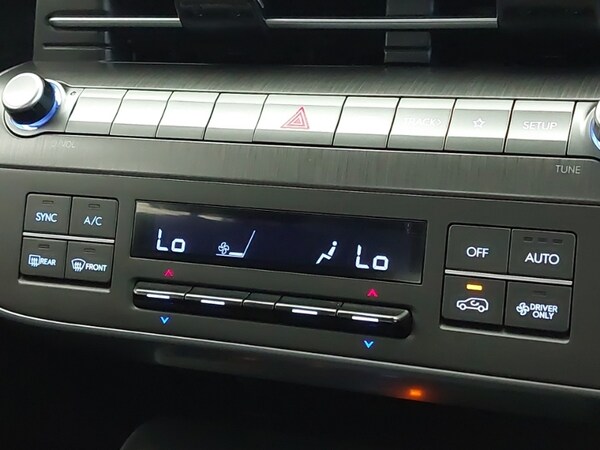 Used Hyundai KONA 2023 for sale - 75252087: Photo 17
