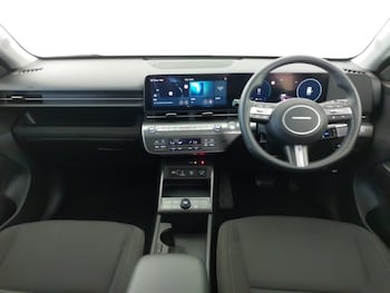 Used Hyundai KONA 2023 for sale - 75252087: Photo