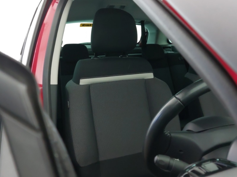 Used Citroen C3 Aircross 2022 for sale - 77448486: Photo 12