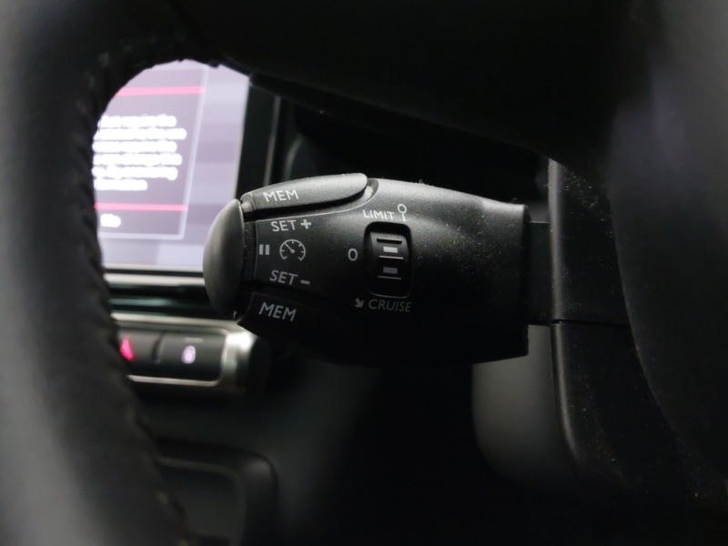 Used Citroen C3 Aircross 2022 for sale - 77448486: Photo 13