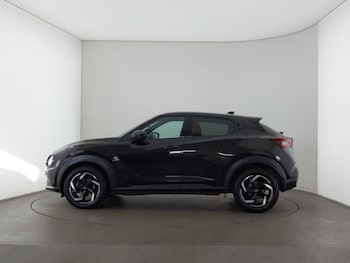 Used Nissan Juke 2023 for sale - 75714712: Photo