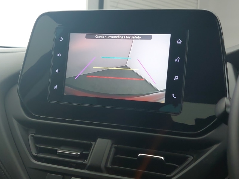 Used Suzuki SX4 S-Cross 2023 for sale - 77419069: Photo 13