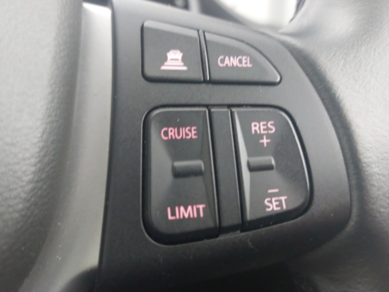 Used Suzuki SX4 S-Cross 2023 for sale - 77419069: Photo 17