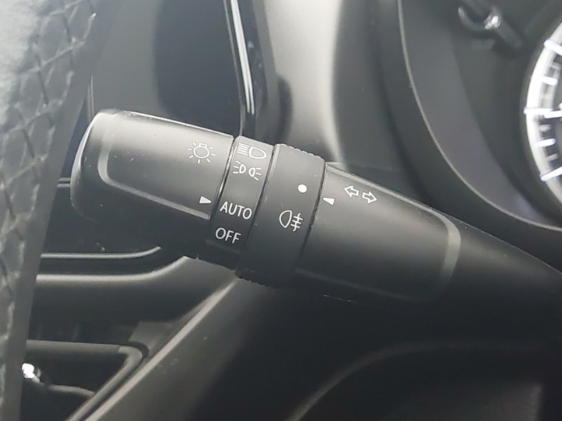 Used Suzuki SX4 S-Cross 2023 for sale - 77419069: Photo 19