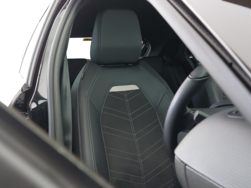 Used Vauxhall Corsa 2022 for sale - 77495324: Photo 12