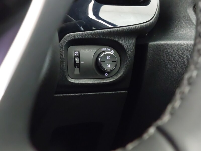 Used Vauxhall Corsa 2022 for sale - 77495324: Photo 13