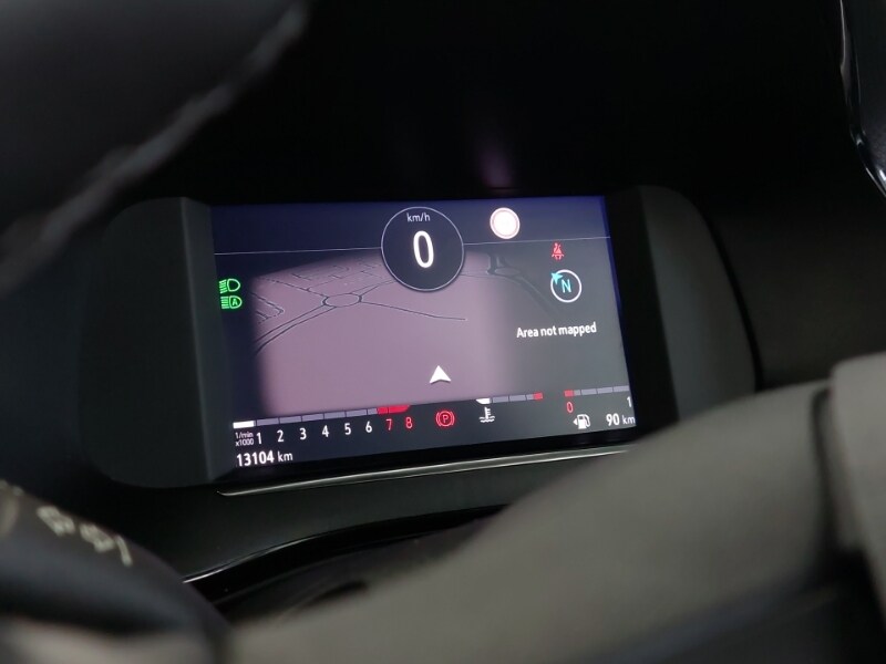 Used Vauxhall Corsa 2022 for sale - 77495324: Photo 15